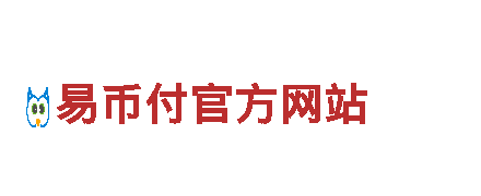 6566体育app-机床十大品牌